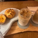 서울시 종로구 권농동 대표 음식 - 다이닝코드
