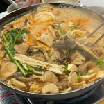 알찬생선구이 - 속초 생선구이, 해물전복뚝배기 맛집 | 다이닝코드, 빅데이터 맛집검색