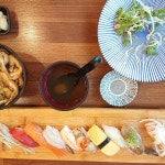 싱싱도매횟집 물금점 - 양산물금 횟집, 물회 맛집 | 다이닝코드, 빅데이터 맛집검색