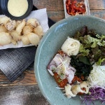 태평양횟집 - 삼척 미역국, 성게미역국 맛집 | 다이닝코드, 빅데이터 맛집검색