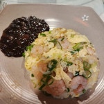 더 차이나 - 역삼역 짜장면, 중국집 맛집 | 다이닝코드, 빅데이터 맛집검색