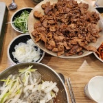 경기도 화성시 세자로 483-4 주소 검색 결과 1곳 - 다이닝코드