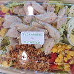 사라보라 - 양산 커피, 샌드위치 맛집 | 다이닝코드, 빅데이터 맛집검색