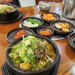 진뼈감자탕 무거점 - 울산 감자탕, 해장국 맛집 | 다이닝코드, 빅데이터 맛집검색