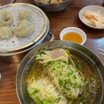 타츠타츠 - 해운대 이자카야, 모츠나베 맛집 | 다이닝코드, 빅데이터 맛집검색