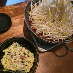 돈벼락맛집 - 뚝섬역 삼겹살, 솥뚜껑삼겹살 맛집 | 다이닝코드, 빅데이터 맛집검색