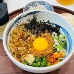 핫썬치킨 - 삼성역 치킨, 베이크치킨 맛집 | 다이닝코드, 빅데이터 맛집검색