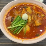 평양면옥 - 전주 냉면, 평양냉면 맛집 | 다이닝코드, 빅데이터 맛집검색
