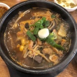 지코바 논현점 - 논현 치킨, 치밥 맛집 | 다이닝코드, 빅데이터 맛집검색