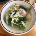 송이복칼국수 - 동탄 복어, 복칼국수 맛집 | 다이닝코드, 빅데이터 맛집검색