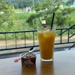 충청북도 진천군 문백면 사양2길 맛집 Top1 - 다이닝코드