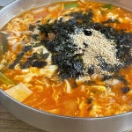 근로복지공단 동해병원 대표 음식 - 다이닝코드