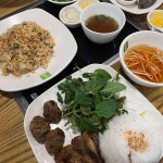 BBQ - 인천 치킨, 자메이카 맛집 | 다이닝코드, 빅데이터 맛집검색