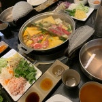 장군집 양평동본점 - 양평동 돼지부속, 김치말이국수 맛집 | 다이닝코드, 빅데이터 맛집검색