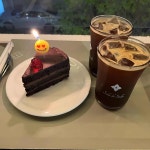 당진 읍내동 음식 랭킹 - 다이닝코드, 빅데이터 맛집검색