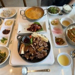해선정해물찜 - 대구달성군 아구찜, 해물찜 맛집 | 다이닝코드, 빅데이터 맛집검색