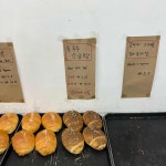 마운텐 레스토랑 - 평택역 인도음식, 커리 맛집 | 다이닝코드, 빅데이터 맛집검색