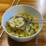 영대병원 다양한메뉴 맛집 Top22 - 다이닝코드