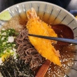 미나네 - 춘천 알탕, 갈치조림 맛집 | 다이닝코드, 빅데이터 맛집검색