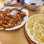 바보형제 쭈꾸미 - 춘천 쭈꾸미 맛집 | 다이닝코드, 빅데이터 맛집검색