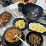 윤식당 - 포항 한식, 순대 맛집 | 다이닝코드, 빅데이터 맛집검색