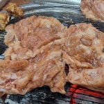 바램양꼬치 - 사우동 양꼬치, 양념양꼬치 맛집 | 다이닝코드, 빅데이터 맛집검색
