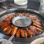 계륵장군 - 망원 닭갈비, 숯불닭갈비 맛집 | 다이닝코드, 빅데이터 맛집검색