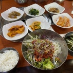 포항식당 - 경주 곱창전골, 소내장전골 맛집 | 다이닝코드, 빅데이터 맛집검색