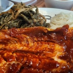 만선코다리&쭈꾸미 - 안양 코다리, 쭈꾸미 맛집 | 다이닝코드, 빅데이터 맛집검색