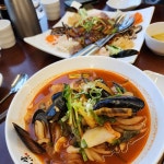 옥동초등학교 음식 랭킹 - 다이닝코드