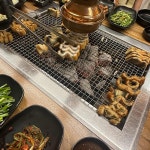 박서방네 코다리 - 김포 코다리, 시래기코다리찜 맛집 | 다이닝코드, 빅데이터 맛집검색