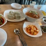 소담 - 당진 국수, 비빔국수 맛집 | 다이닝코드, 빅데이터 맛집검색