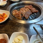 내꾸미쭈꾸미 구리점 - 구리 쭈꾸미 맛집 | 다이닝코드, 빅데이터 맛집검색