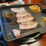 수 노래주점 - 제주시 요리주점 맛집 | 다이닝코드, 빅데이터 맛집검색
