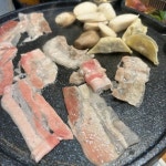 대패상회 은평신사점 - 응암역 대패삼겹살 맛집 | 다이닝코드, 빅데이터 맛집검색