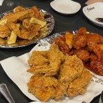 막끌리네 - 구월동 막걸리, 술집 맛집 | 다이닝코드, 빅데이터 맛집검색