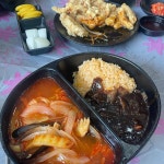후다닥냉면 - 송도 냉면, 닭불구이 맛집 | 다이닝코드, 빅데이터 맛집검색