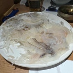 다미국시 - 충정로 분식, 불고기덮밥 맛집 | 다이닝코드, 빅데이터 맛집검색