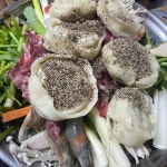 서울+강북구 음식 랭킹 - 다이닝코드, 빅데이터 맛집검색