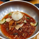 왕세숫대야냉면왕돈까스 - 금촌 돈까스, 왕돈까스 맛집 | 다이닝코드, 빅데이터 맛집검색