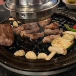족발야시장 - 수유 족발, 보쌈 맛집 | 다이닝코드, 빅데이터 맛집검색