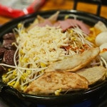 빵집아저씨 - 제주 빵 맛집 | 다이닝코드, 빅데이터 맛집검색