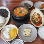 동천동 지역주민이찾는 맛집 Top37 - 다이닝코드