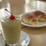 굳앤구디 - 김해 베이글, 커피 맛집 - 다이닝코드