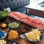 경기도 부천시 오정구 평천로738번길 5 주소 검색 결과 1곳 - 다이닝코드