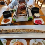 해마루 성산점 - 제주성산 갈치, 갈치조림 맛집 - 다이닝코드