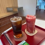 궁동로데오거리 음식 랭킹 - 다이닝코드