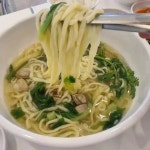 가야대로765번길 음식 랭킹 - 다이닝코드