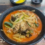 해를품은짬뽕 부천점 - 부천 짬뽕, 짜장면 맛집 | 다이닝코드, 빅데이터 맛집검색
