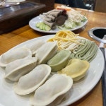 도네누 부천도당점 - 부천 삼겹살, 통삼겹살 맛집 | 다이닝코드, 빅데이터 맛집검색